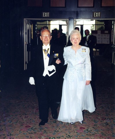 Laurel Dean Gray Craft and Fisher.jpg